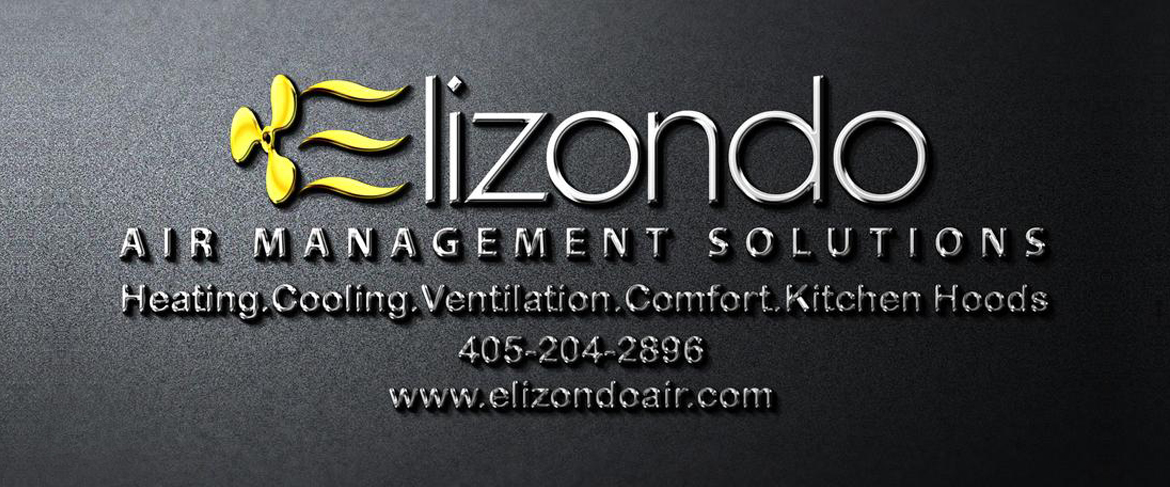 Elizondo Air Management Solution
